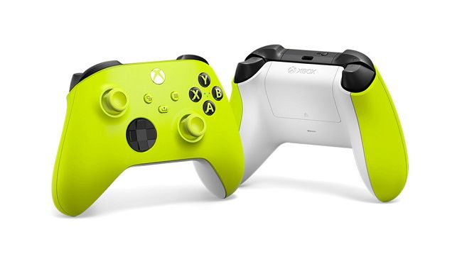 xbox-texto-2-1.jpg
