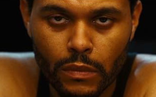 Hurry-Up-Tomorrow-The-Weeknd-632x395.jpg