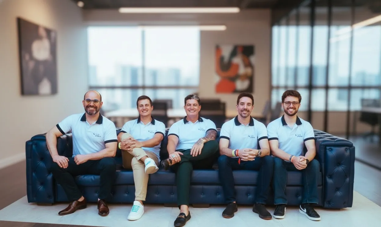 Saúde suplementar enfrenta alta de custos e acelera digitalização com avanço dos marketplaces