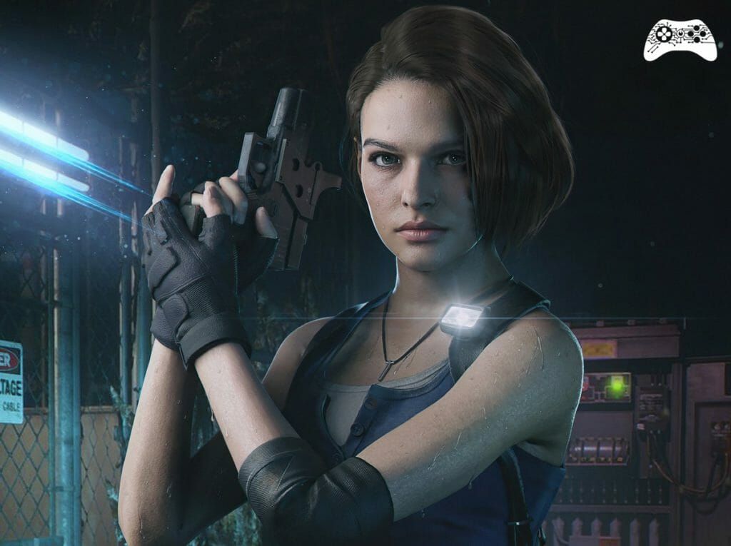 Jill-Valentine.jpg