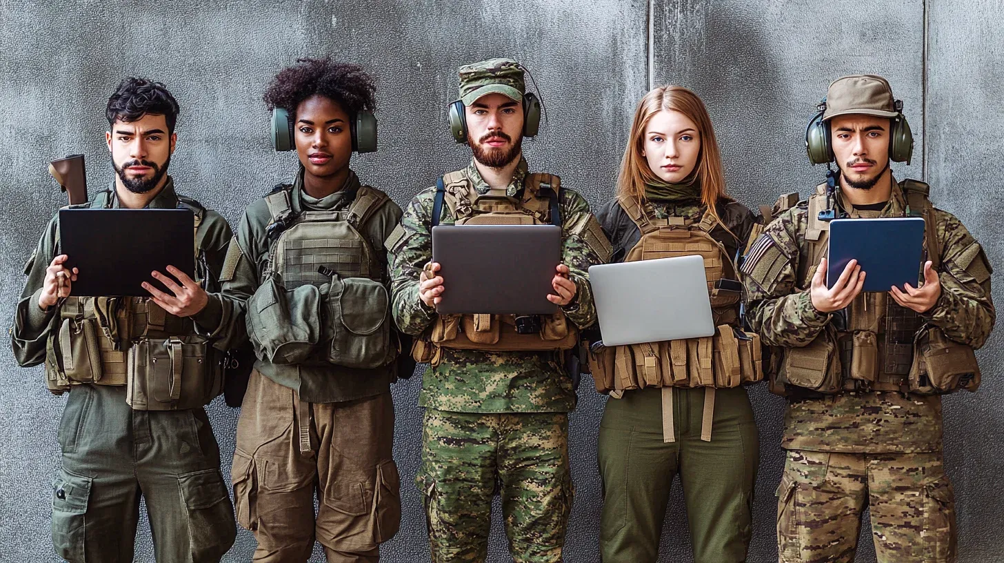 Bootcamp ensina líderes a criar agentes de inteligência artificial sem depender de equipes técnicas