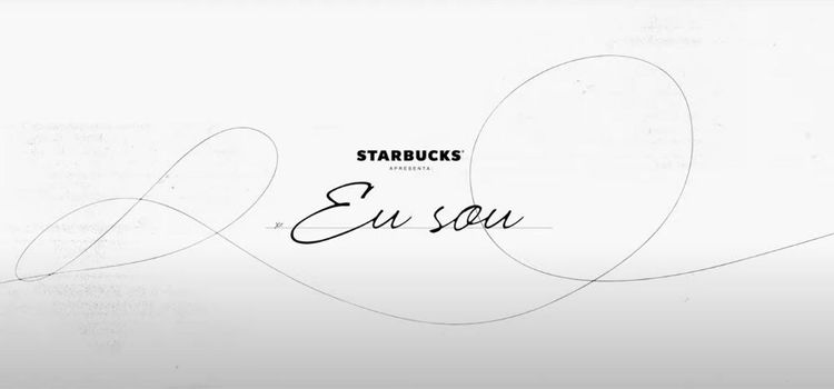 Starbucks dá continuidade à campanha em apoio à pessoas trans