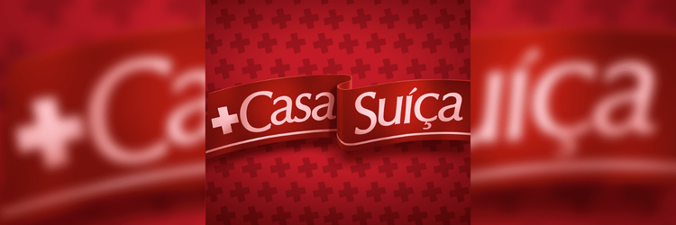 Casa Suíça revela dois novos sabores para Páscoa de 2022