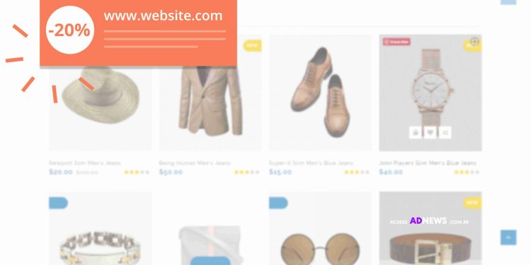 Produtores de conteúdo e e-commerces apostam em web pushes para aumentar tráfego e engajamento