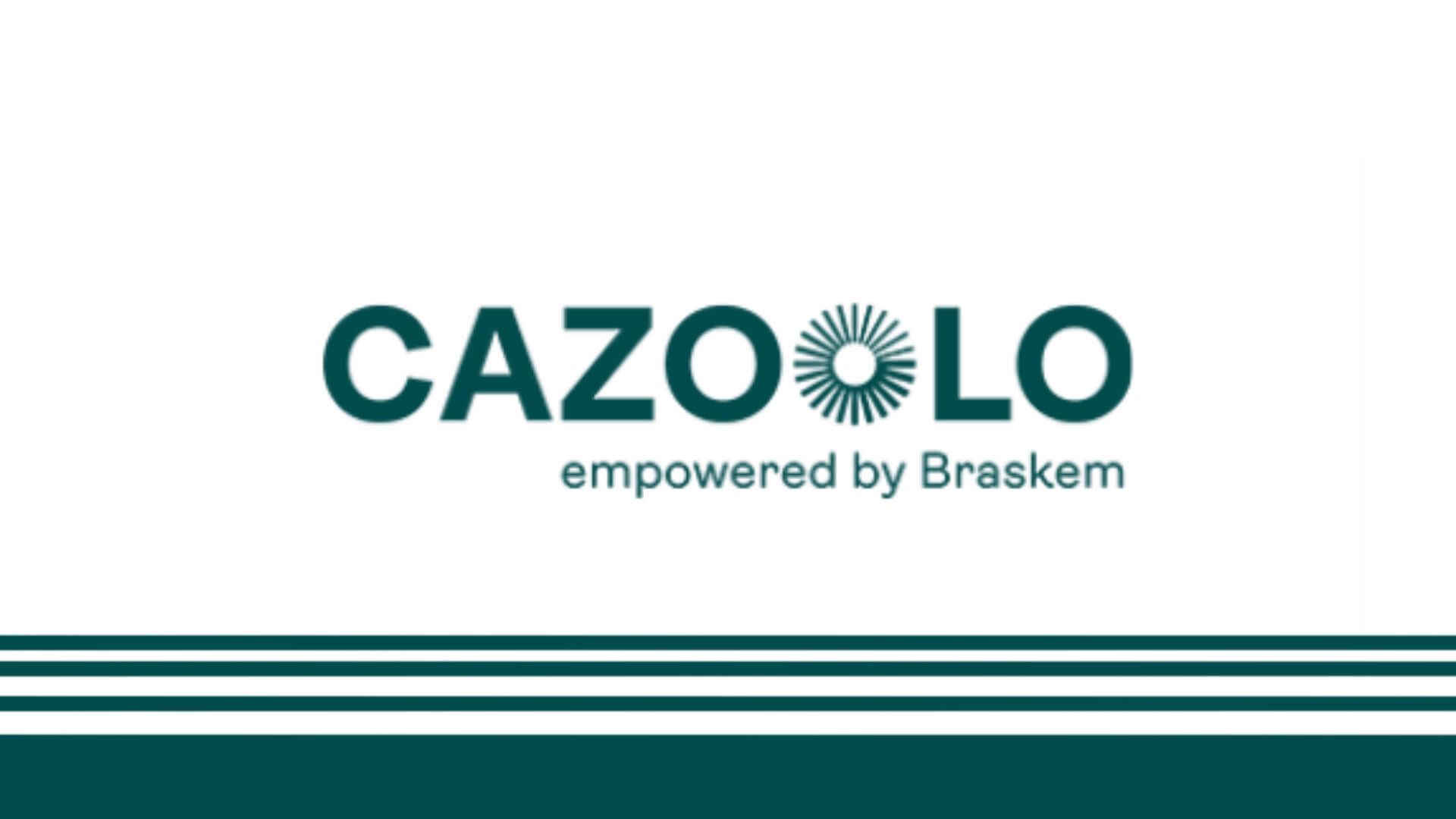 Cazoolo e Harald lançam Desafio de Design 2024 em busca de embalagens sustentáveis