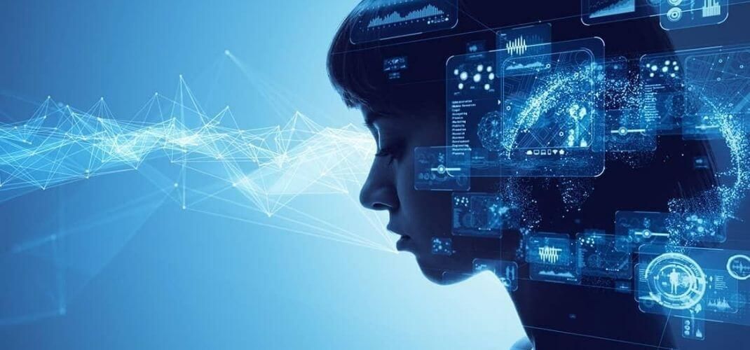 Cinco aprendizados que a comunicação interna tiraram dessa pandemia