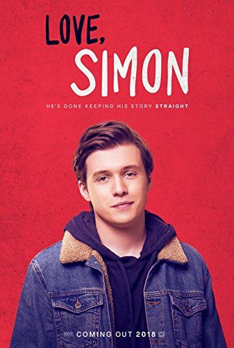 Love%2C_Simon.jpg