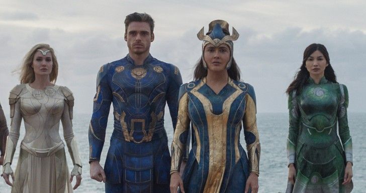 eternals-marvelstudios-disney.jpg