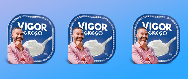 Imagem-ilustrativa-Credito-da-foto-de-Gil-da-Vigor-GloboJoao-Cotta-@joaocotta_photos.png