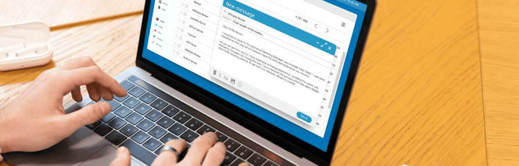 E-mails enviados aos domingos têm mais chances de serem lidos, afirma pesquisa