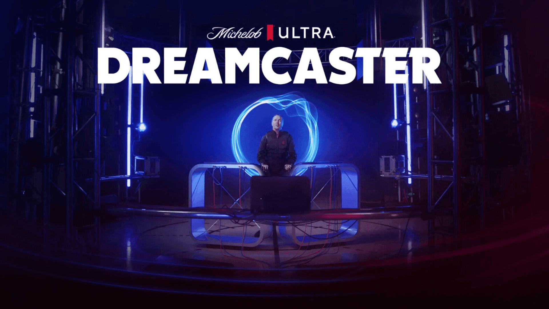 DaHouse conquista Emmy Sports 2024 com projeto ‘Dreamcaster’