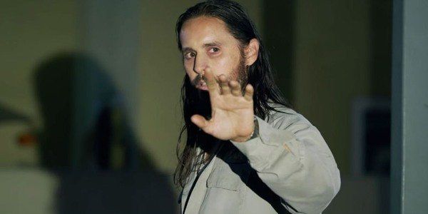 jared-leto-little-things.jpg