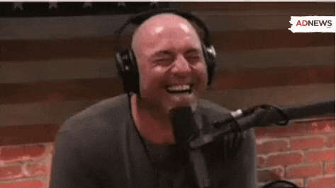 Por que dia 21 de outubro é comemorado o Dia do Podcast?