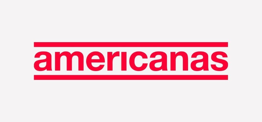Americanas patrocina o BBB pelo terceiro ano consecutivo