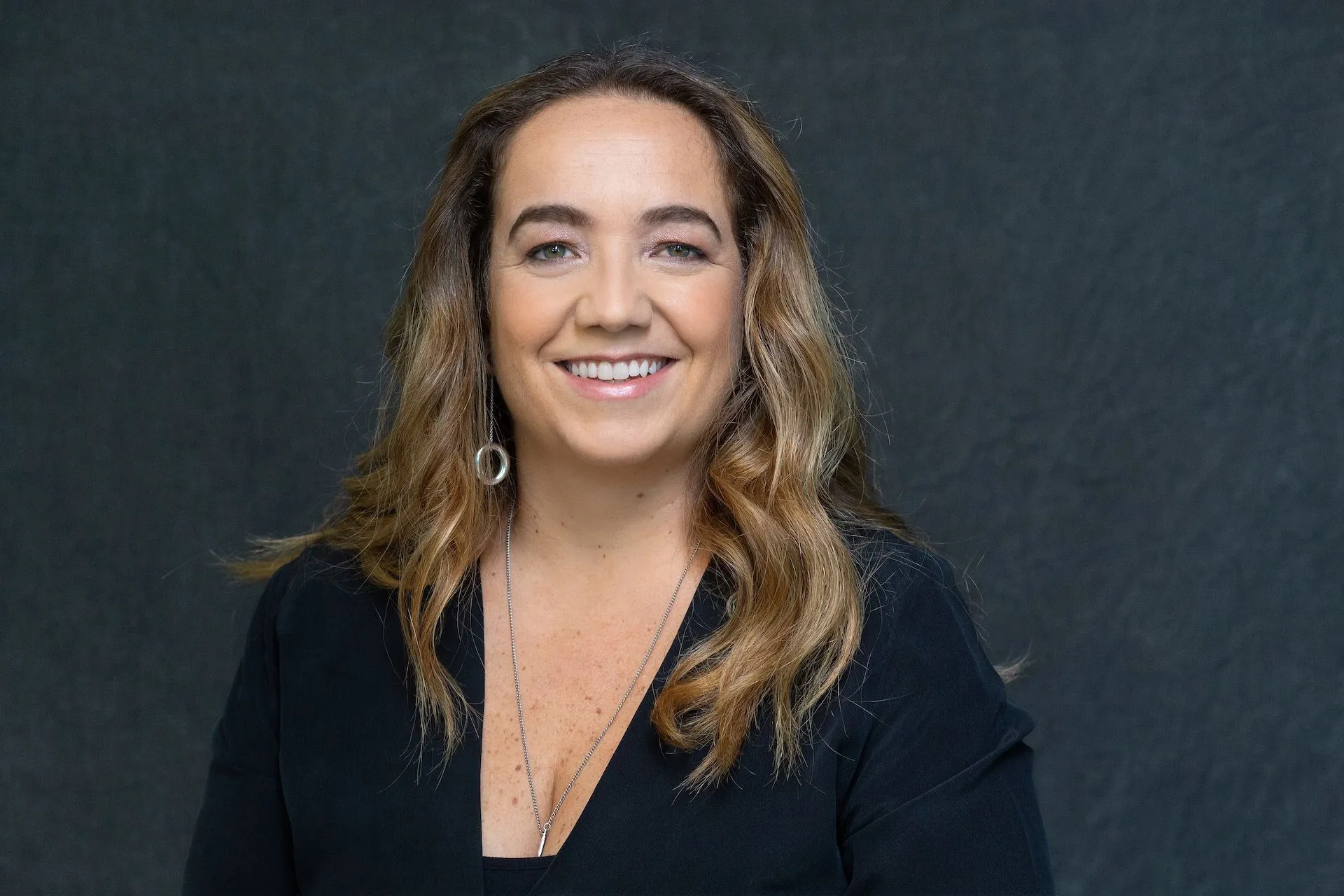 TBWA Brasil: Fusão Inédita Une DM9, ID e Lew’Lara Sob Nova Liderança