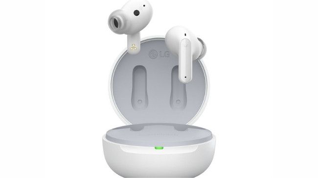 LG-lanca-caixas-de-som-LG-XBOOM-360-e-fones-LG-Tone-Free-no-Brasil-4.jpg