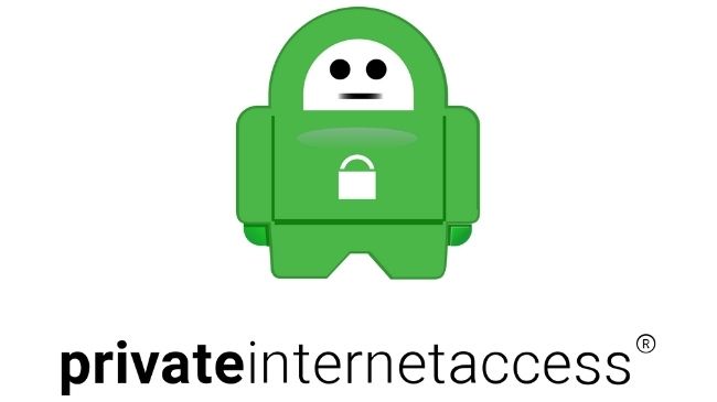 Quais-aplicativos-VPN-para-Android-voce-deve-usar-1-1.jpg