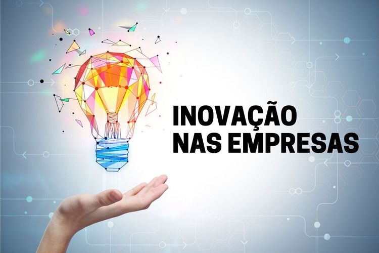 Cinco fatores que dificultam a inovação nas empresas
