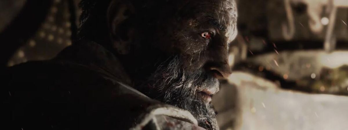 Resident Evil 4 remake: Capcom divulga novos detalhes