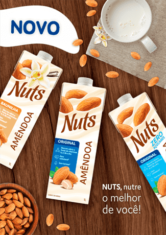 nuts.png