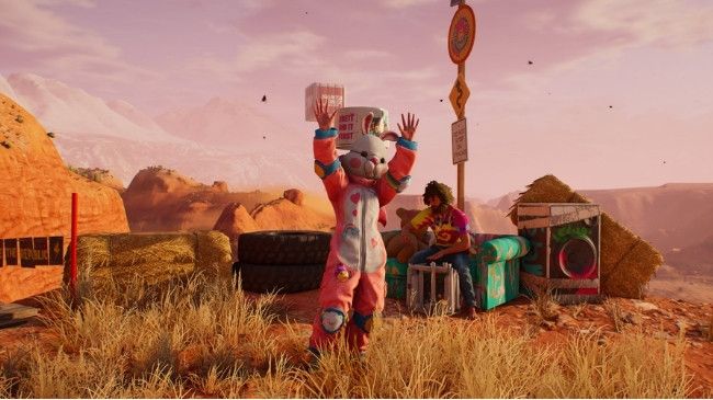Riders-Republic-jogo-radical-com-multiplayer-ousado-Confira-review-10.jpg
