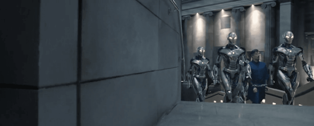 Ultron.png