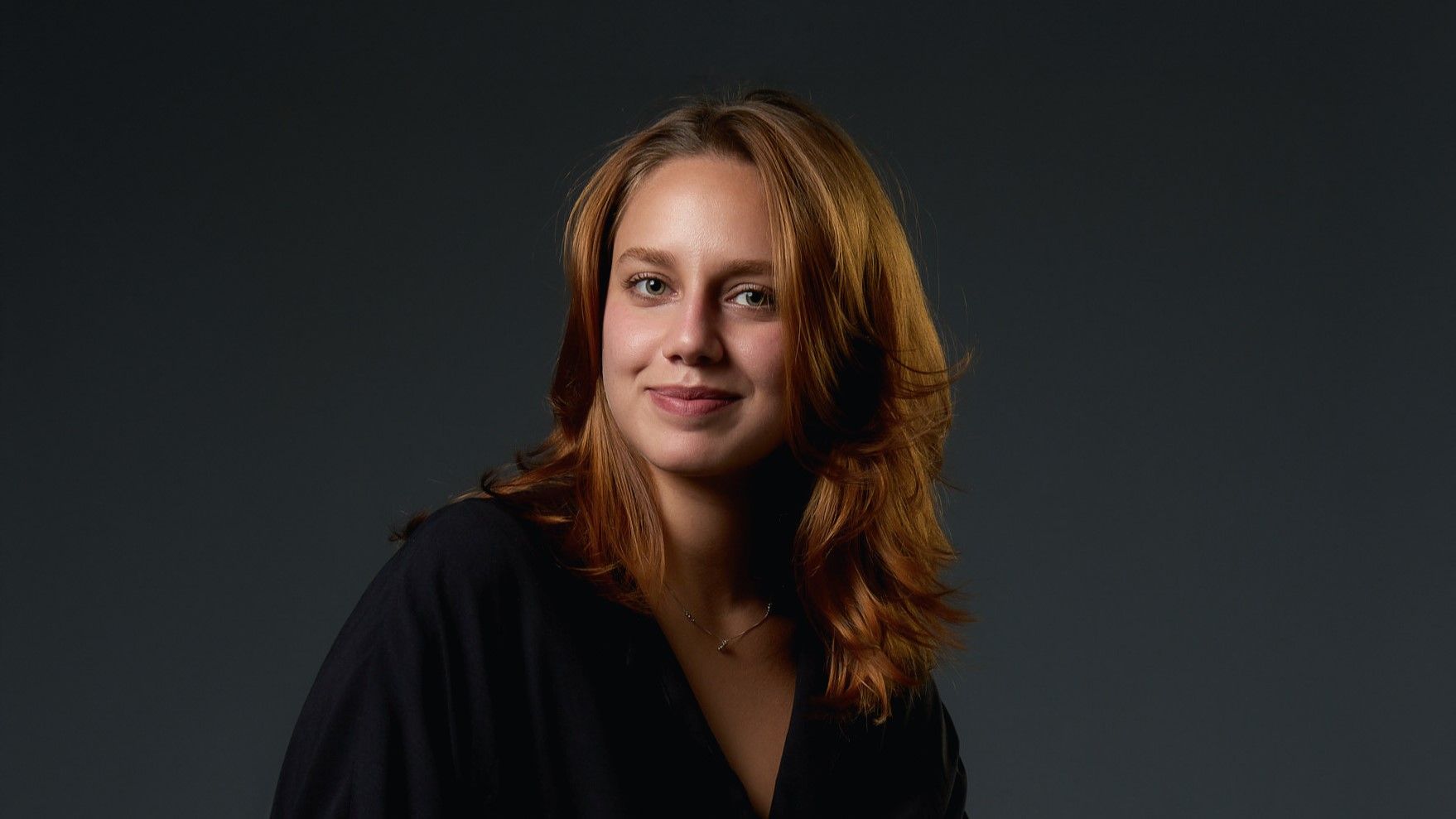 Boiler Hub anuncia Carolina Teixeira como produtora executiva