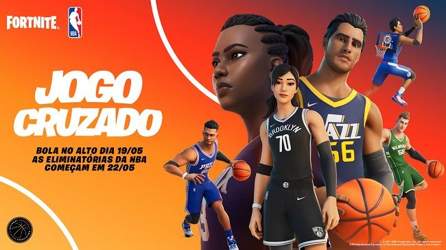 fortnite-nba-texto.jpg