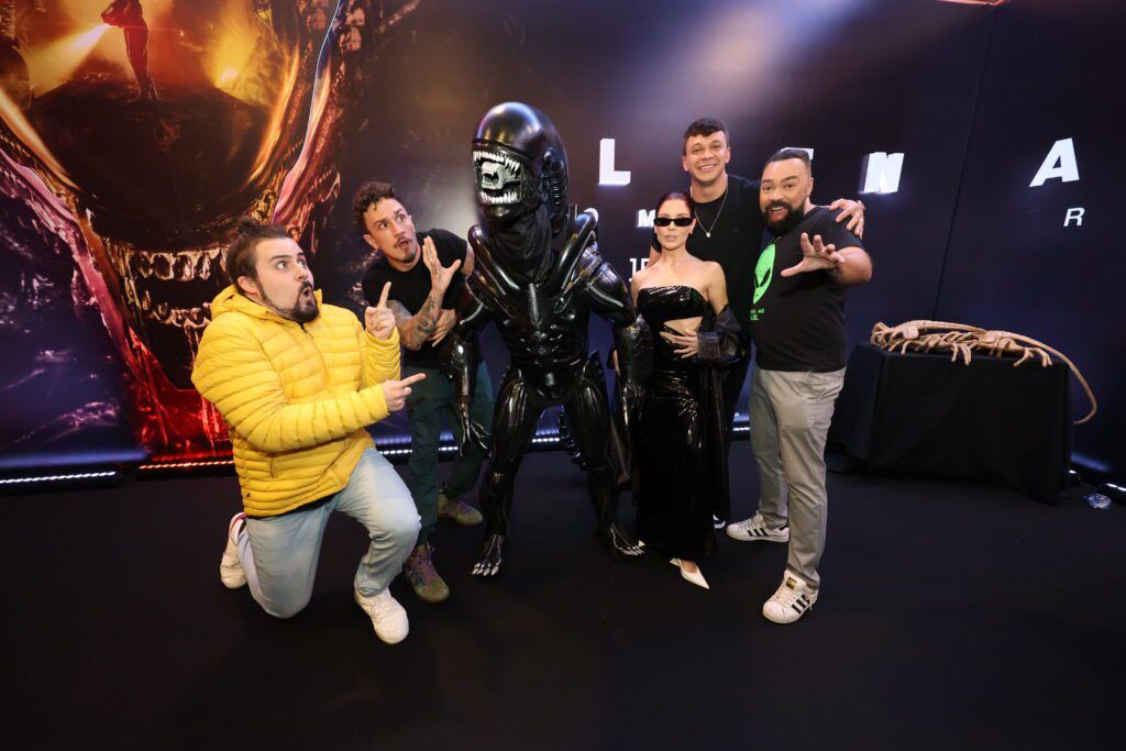 Alien-Romulus-Ativacoes-em-Varginha-MG-5-1024x683.jpeg