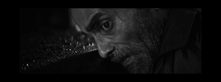 Propeg leva Clio de bronze com campanha ‘Second Chance’