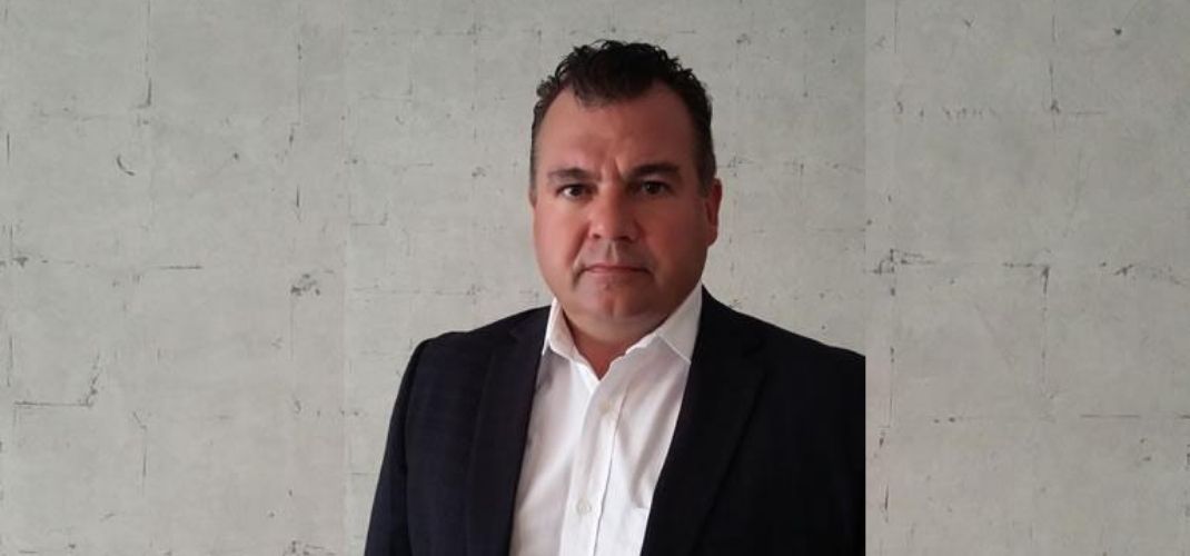 Pizza Hut tem novo diretor no Brasil