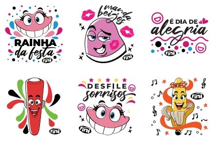 Tatuagens-Fini-Carnaval.jpg