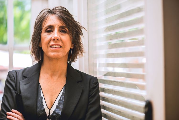 “Brasil precisa aprender a falar sobre valores para construir futuro”, diz a empresária Ana Couto