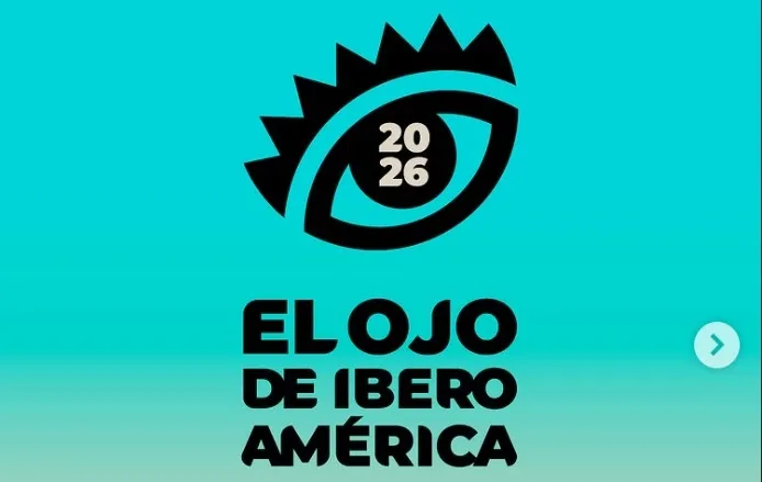 El Ojo de Iberoamérica lança briefings do concurso Novos Talentos 2026 e anuncia homenageados