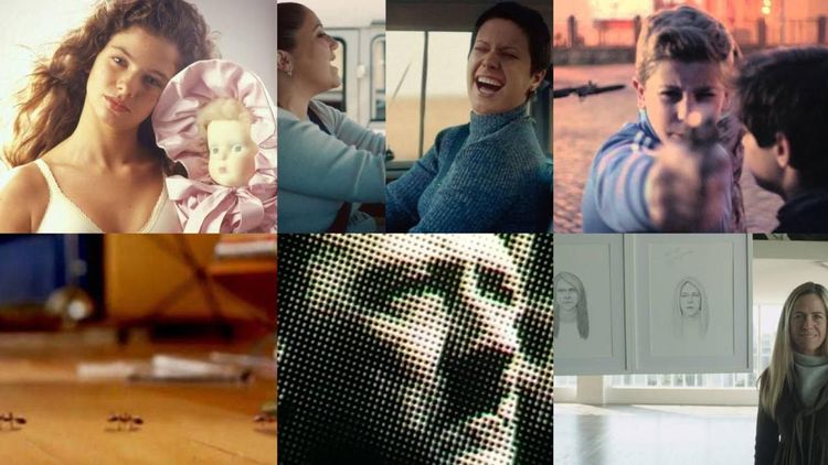 Top Publi Cannes Lions: relembre 10 campanhas brasileiras icônicas