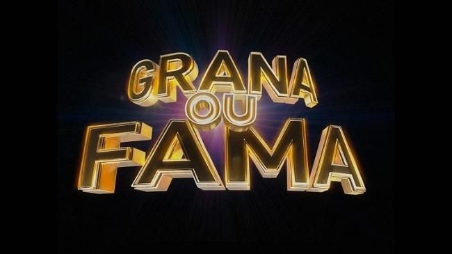 Faustao-retorna-a-Band-apos-34-anos-com-programa-diario-1-5.jpg