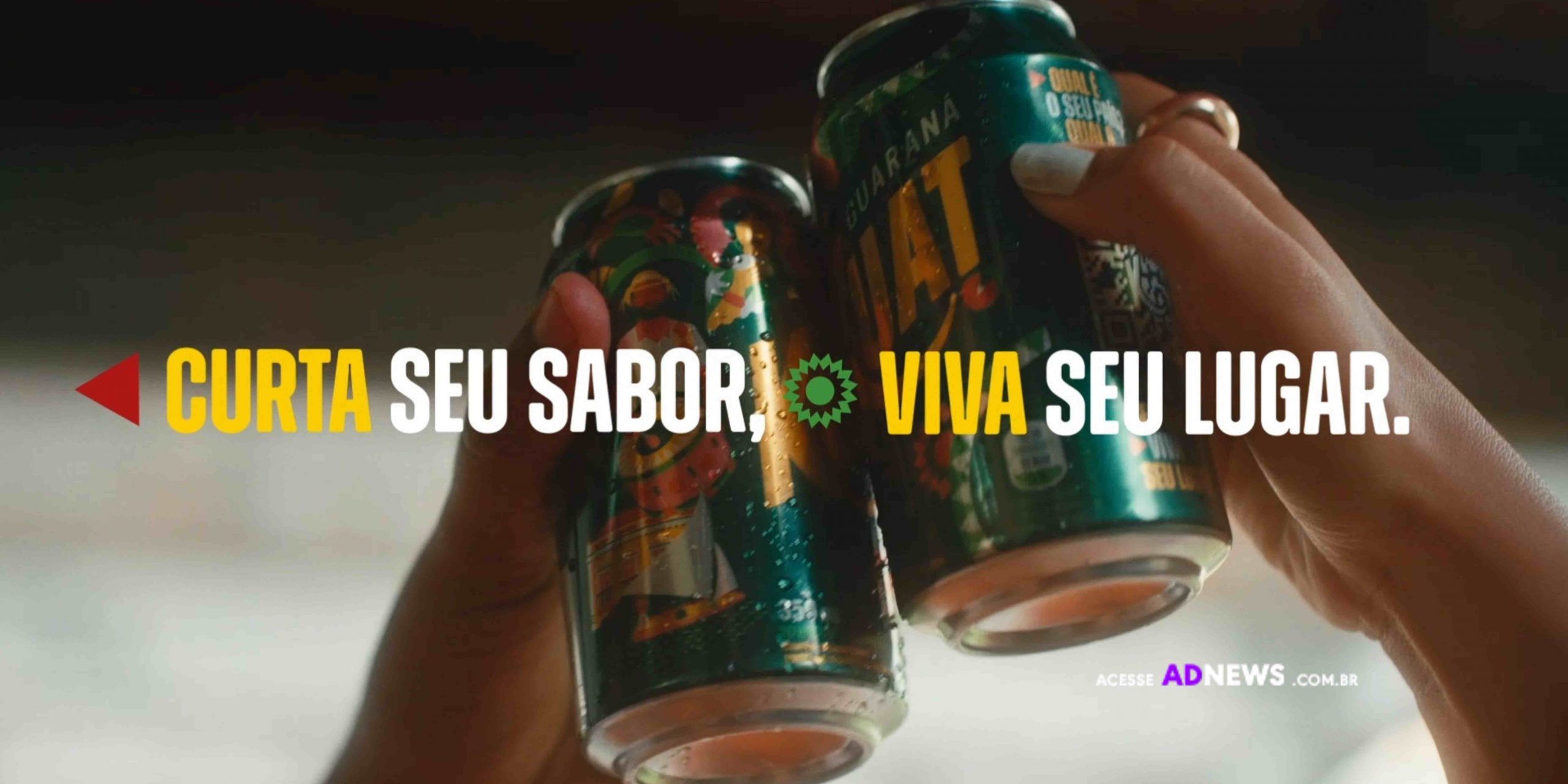 Kuat celebra a pluralidade das culturas regionais do país