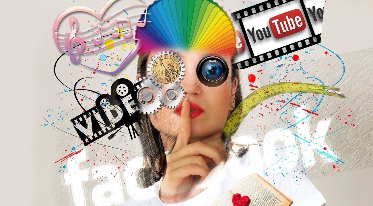 4 ferramentas para aumentar o número de inscritos no YouTube