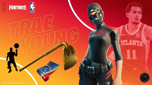 fortnite-nba-texto-trae-young.jpg