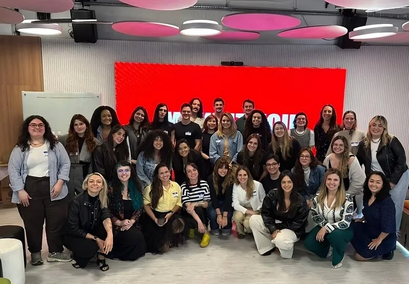 W3haus conquista a conta da Wella Company e estreia no segmento de beleza