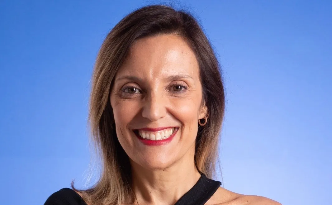 Tatiana Americano assume a presidência da Ideal Axicom no Brasil