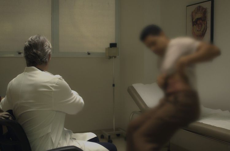 Artplan produz curta que expõe racismo na assistência médica