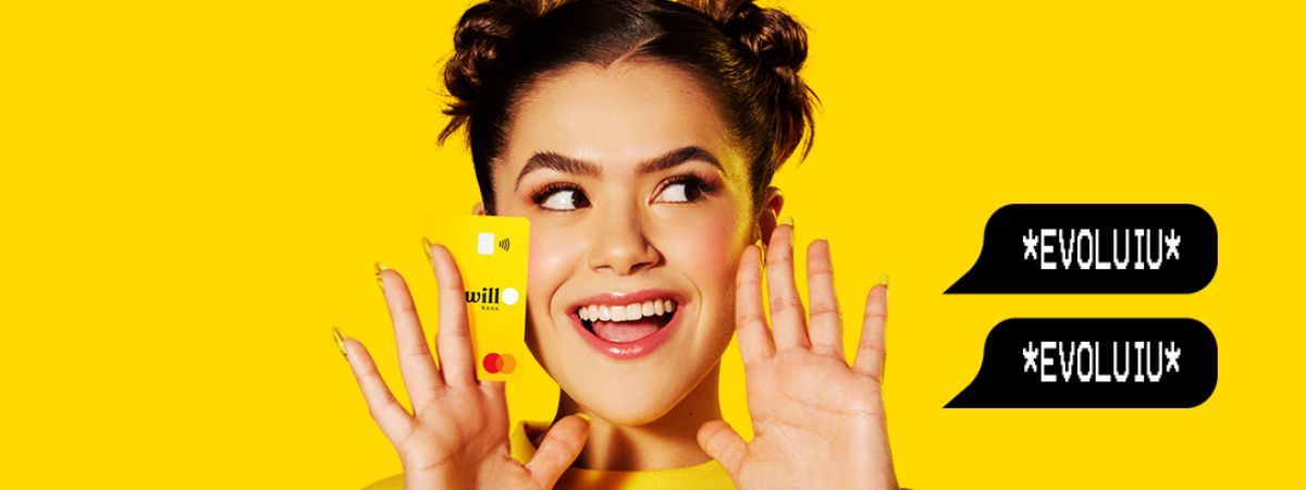 Will Bank lança desafio no TikTok com famosos
