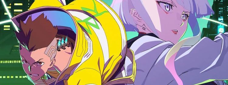 10 animes imperdíveis que chegam para a temporada de inverno de 2022