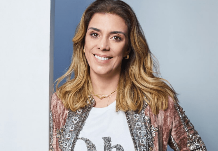 ‘Resultados incríveis’, celebra CEO da Mynd sobre momento da agência