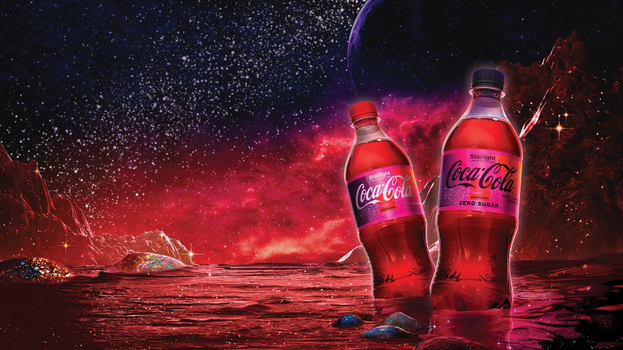 Coca-Cola-Starlight-2000.jpg