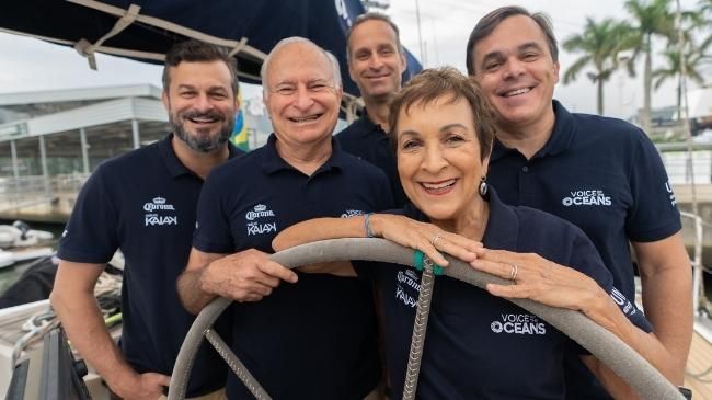 Expedicao-mundial-Voz-dos-Oceanos-liderada-pela-Familia-Schurmann-chega-em-Natal-1.jpg