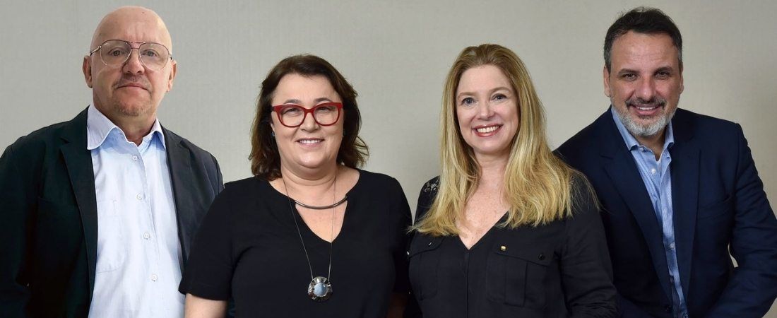ELOOH nasce líder e integra as maiores empresas de OOH do Brasil