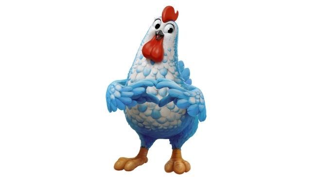 maggi-galinha-azul-texto.jpg