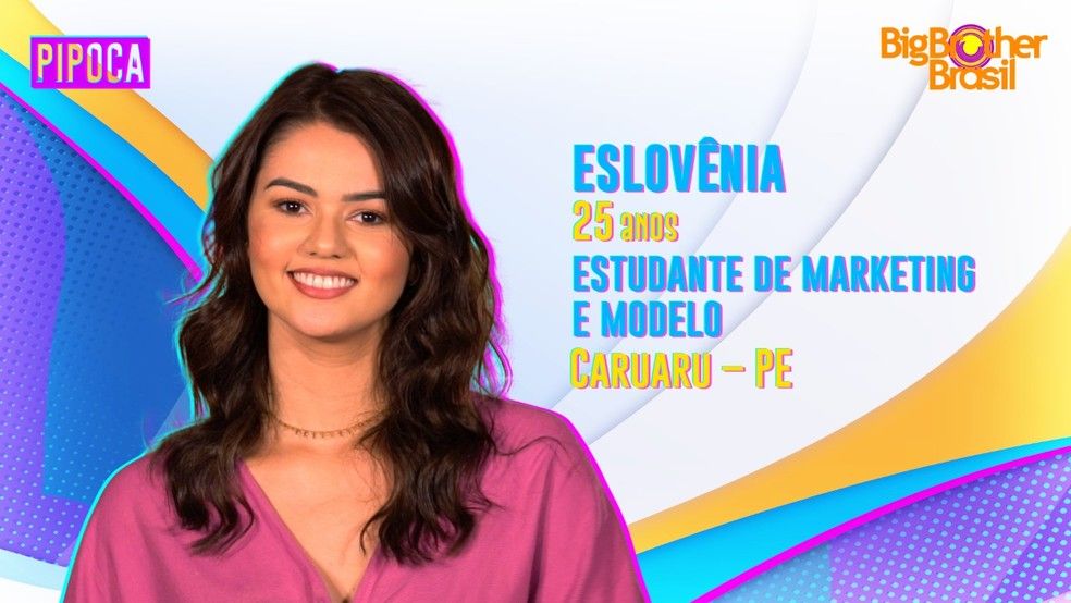 Eslo.jpeg